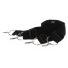 TABOOM Attaches pour lit Bed Restraint Taboom